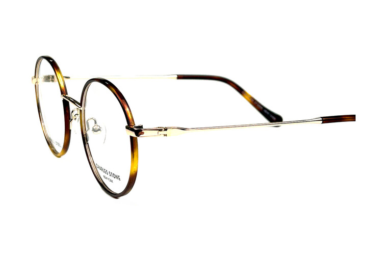 William Morris 30175 5422
