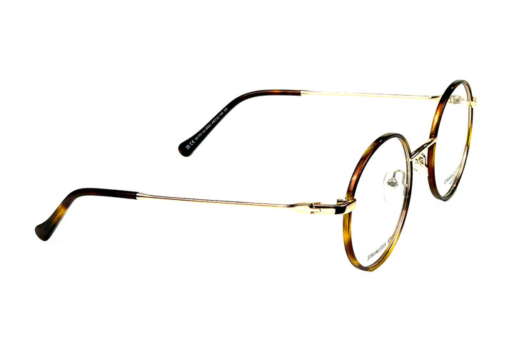 William Morris 30175 5422