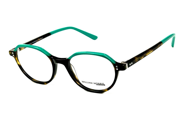 William Morris 50245 c2
