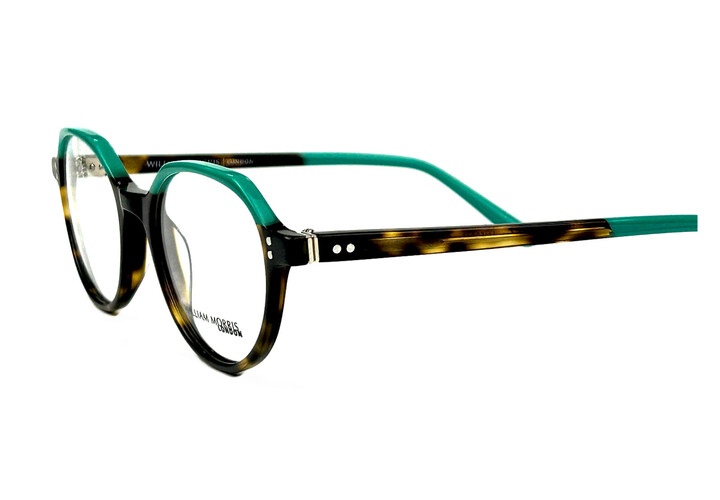 William Morris 50245 c2
