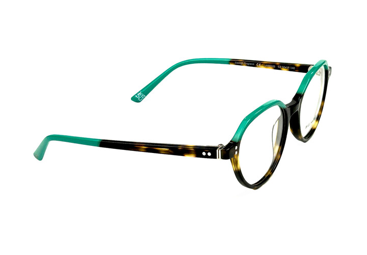 William Morris 50245 c2