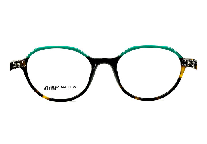 William Morris 50245 c2