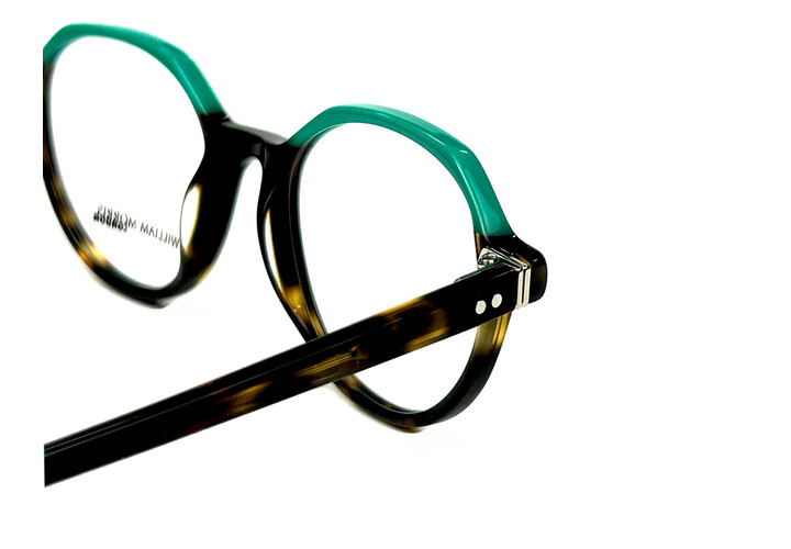 William Morris 50245 c2