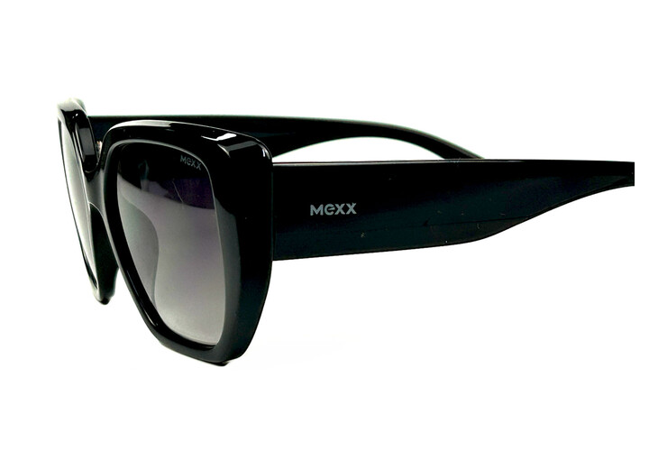 Mexx 6611 100