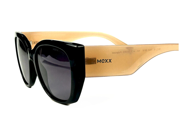 Mexx 6616 101