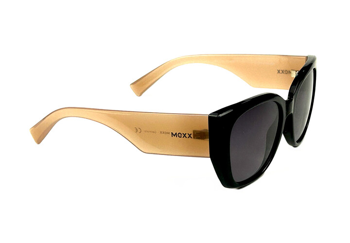 Mexx 6616 101