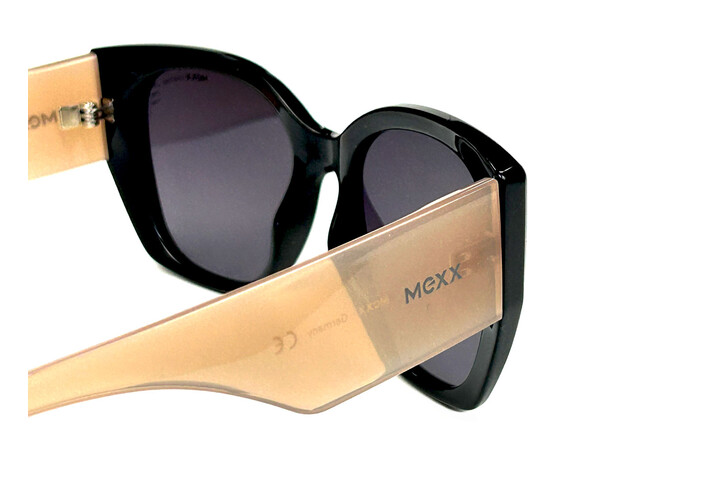 Mexx 6616 101
