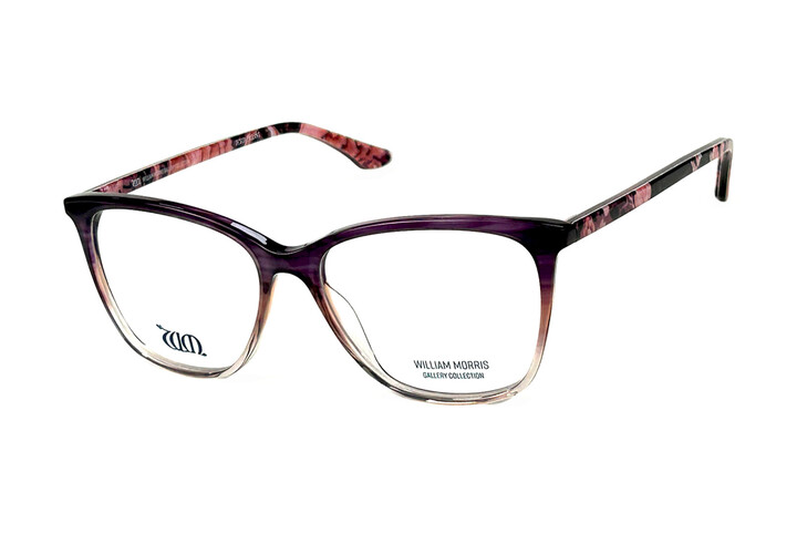 William Morris 70018 3445