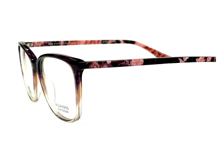 William Morris 70018 3445
