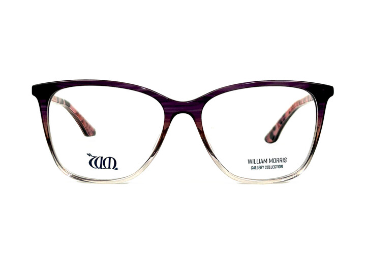 William Morris 70018 3445