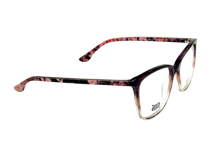 William Morris 70018 3445