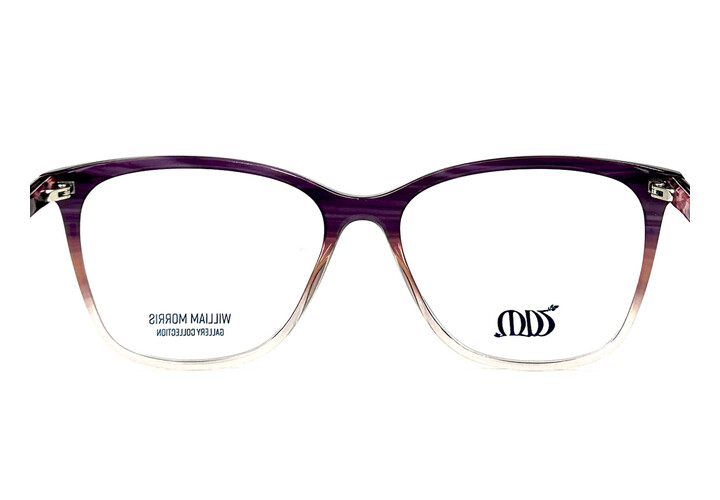 William Morris 70018 3445