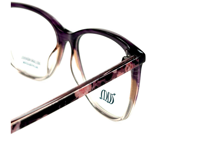 William Morris 70018 3445