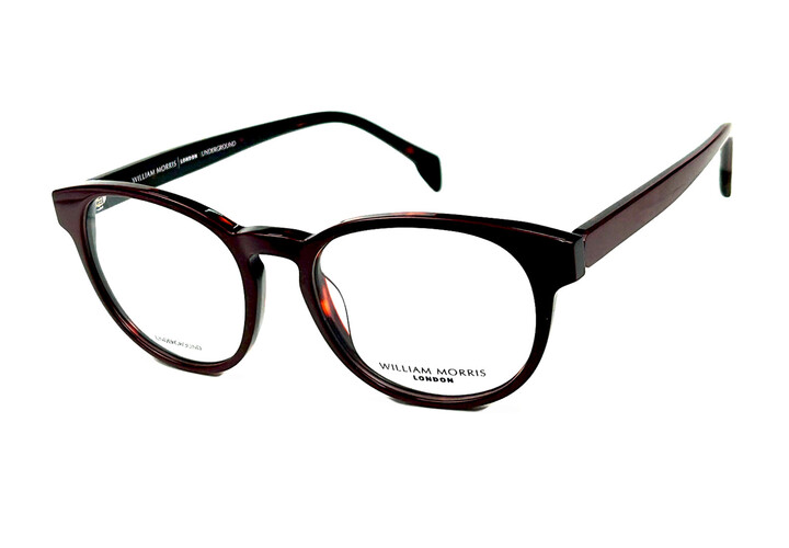 William Morris Dilly 3832