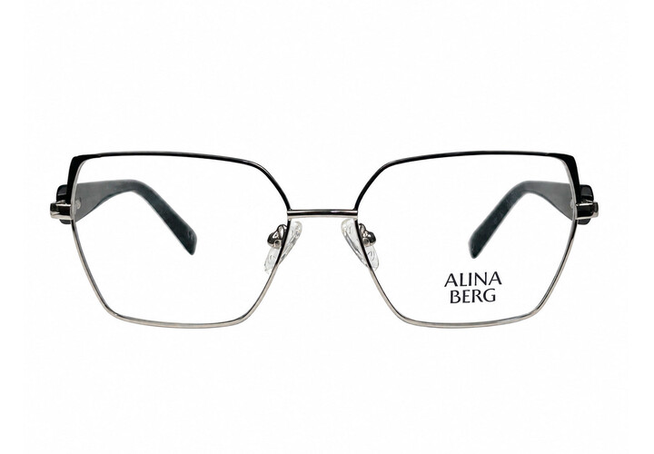 Alina Berg 0404 c1