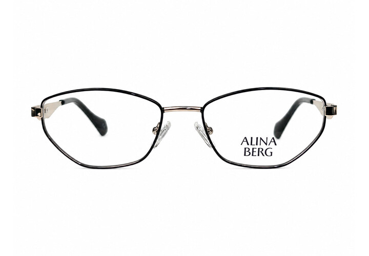 Alina Berg 0479 c1