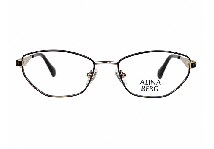 Alina Berg 0479 c4