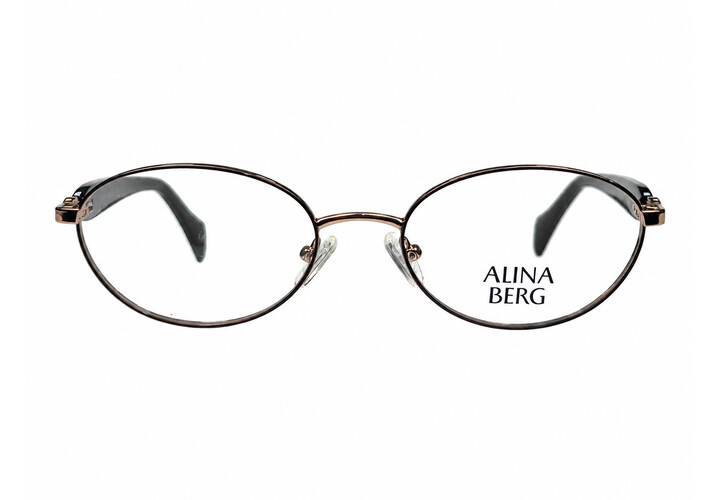 Alina Berg 0480 c2