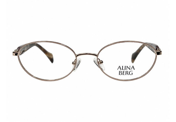 Alina Berg 0480 c5