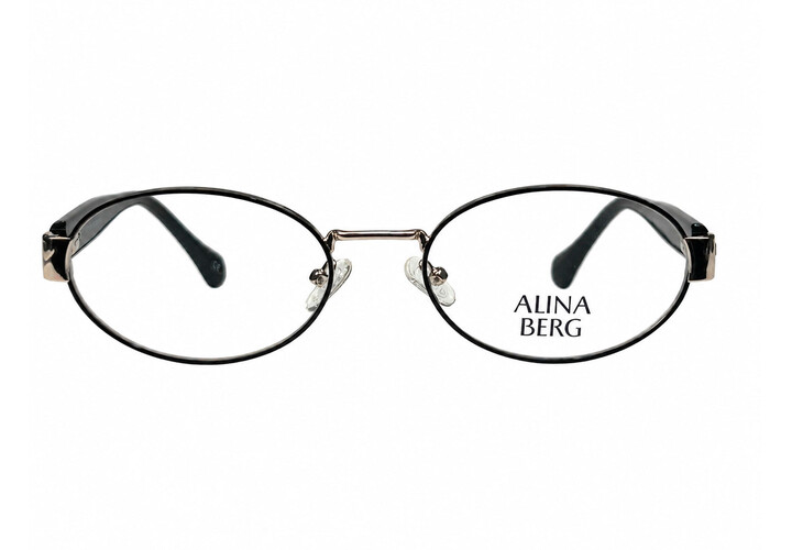 Alina Berg 0485 c1