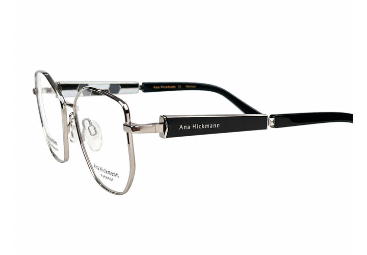 Ana Hickmann 1532 03A