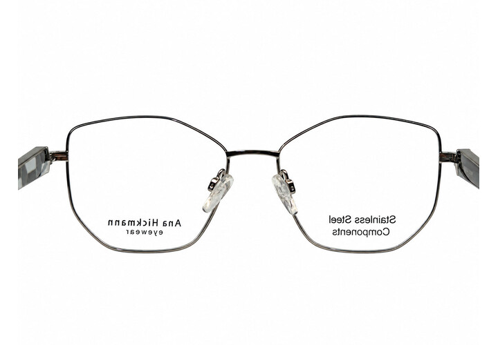 Ana Hickmann 1532 03A