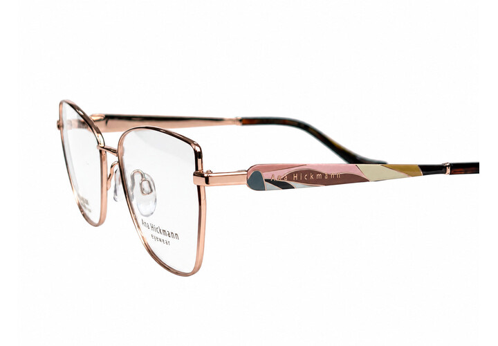 Ana Hickmann 1616 01A