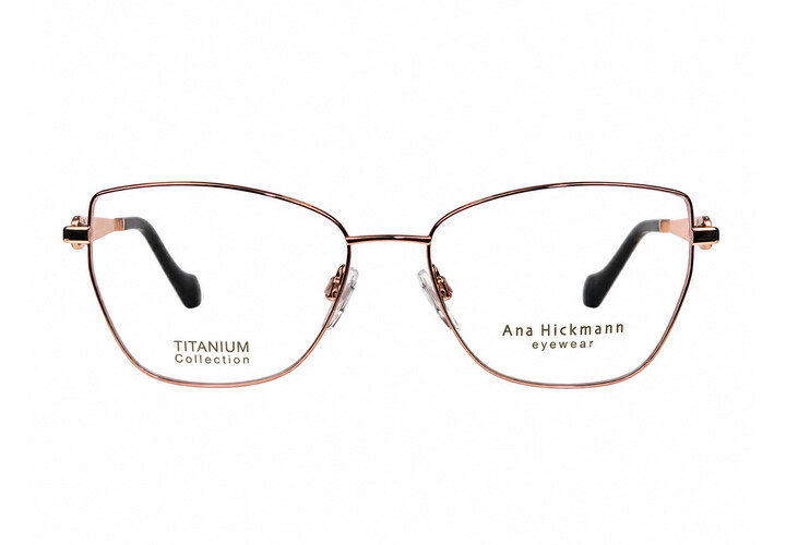Ana Hickmann 1616 01A