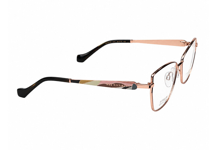 Ana Hickmann 1616 01A