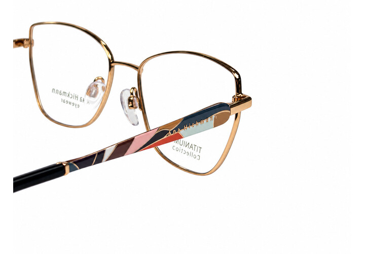 Ana Hickmann 1616 09A