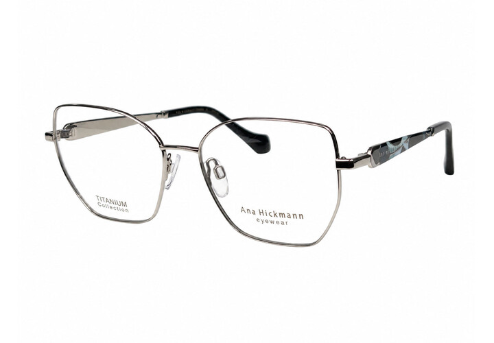 Ana Hickmann 1623 03A