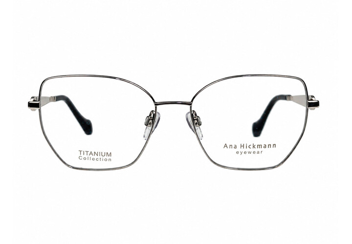 Ana Hickmann 1623 03A