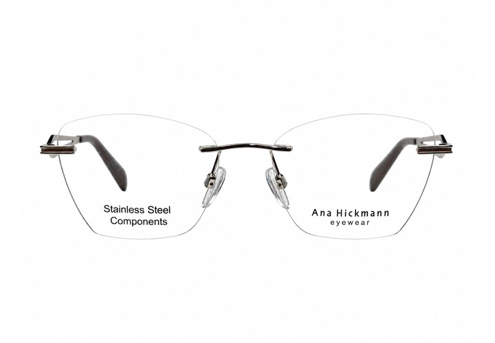 Ana Hickmann 1627 01A