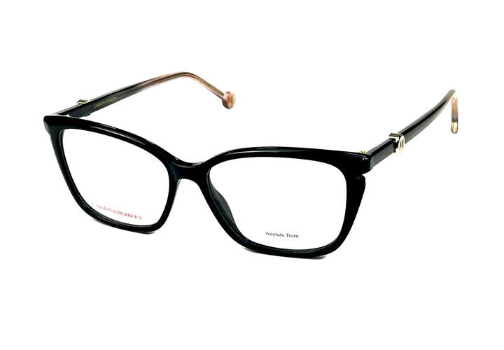 Carolina Herrera 0387 807