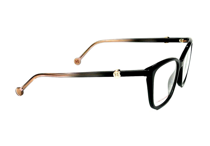Carolina Herrera 0387 807
