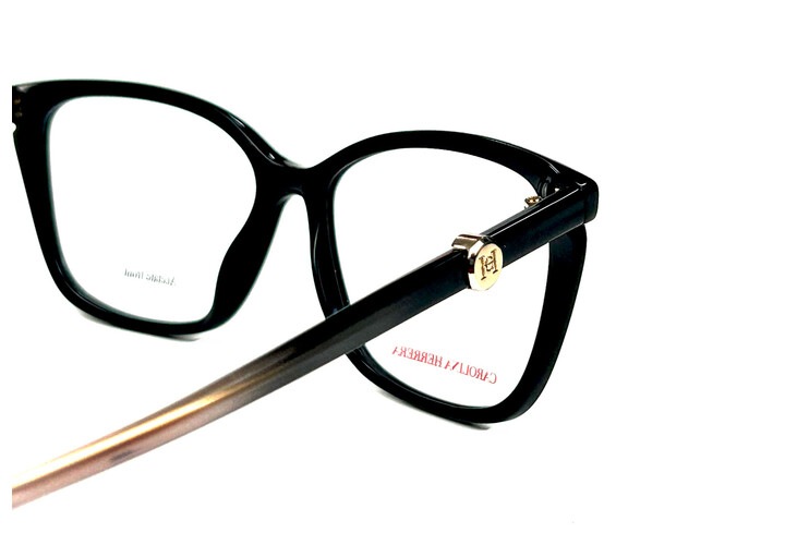 Carolina Herrera 0387 807