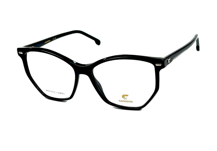 Carrera 3058 2M2