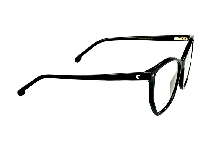 Carrera 3058 2M2