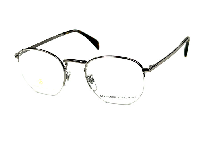 David Beckham 1087 31Z