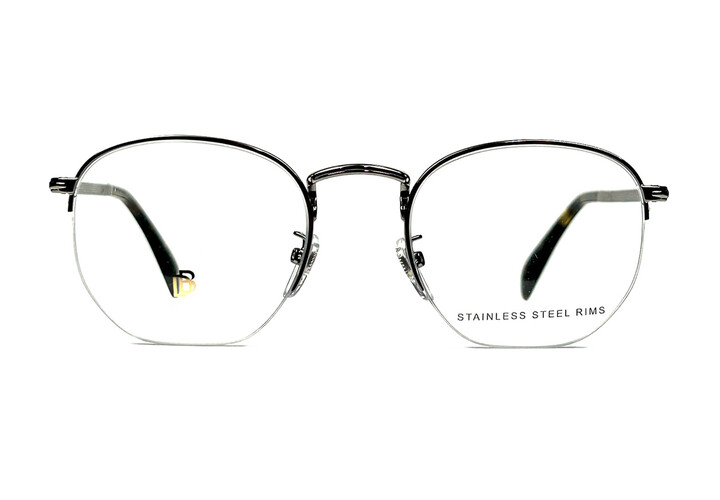 David Beckham 1087 31Z