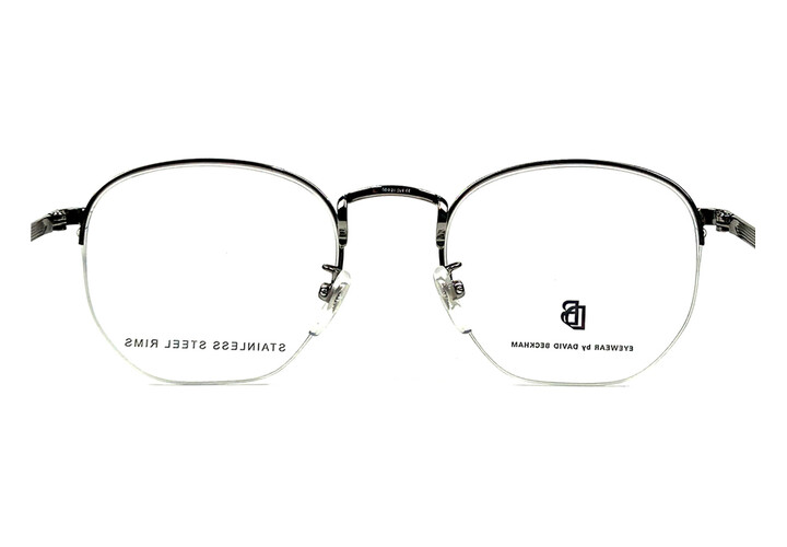 David Beckham 1087 31Z