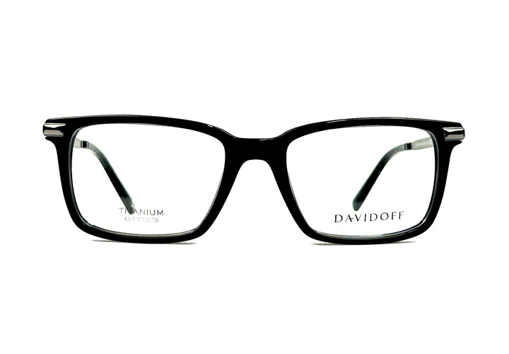 Davidoff DAP 171 01