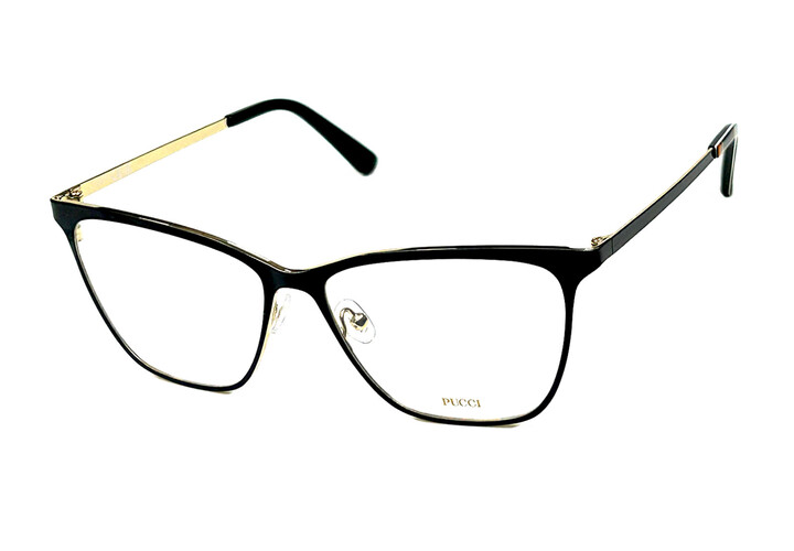 Emilio Pucci 5281 005
