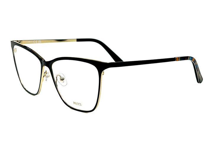 Emilio Pucci 5281 005
