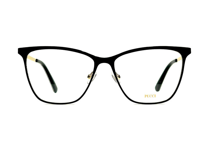 Emilio Pucci 5281 005