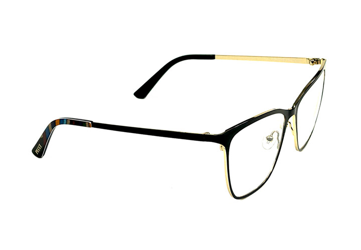 Emilio Pucci 5281 005