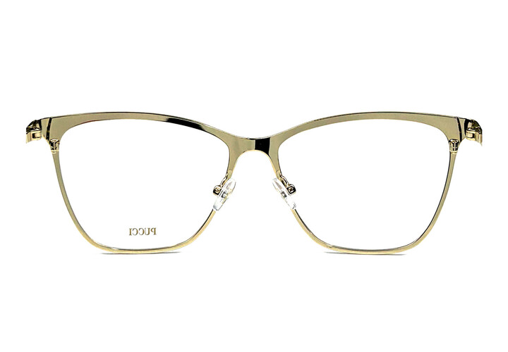 Emilio Pucci 5281 005