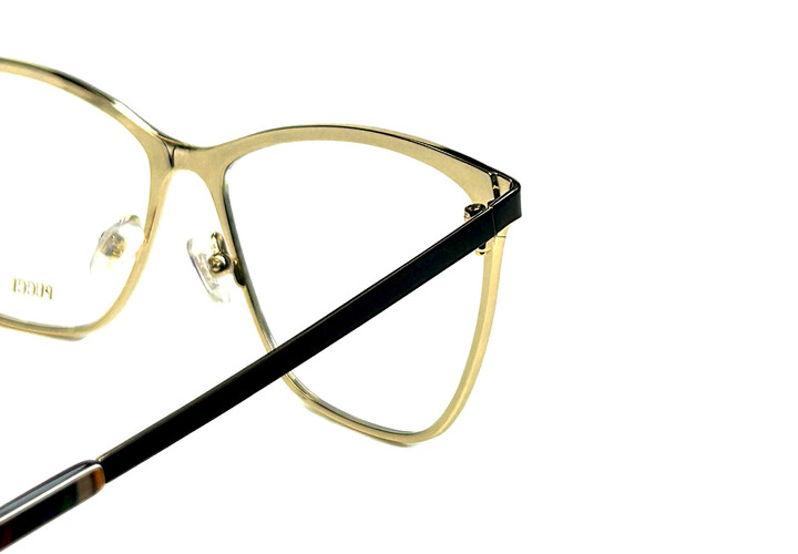 Emilio Pucci 5281 005