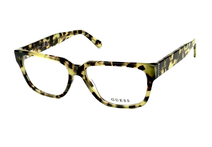Guess 50150 095