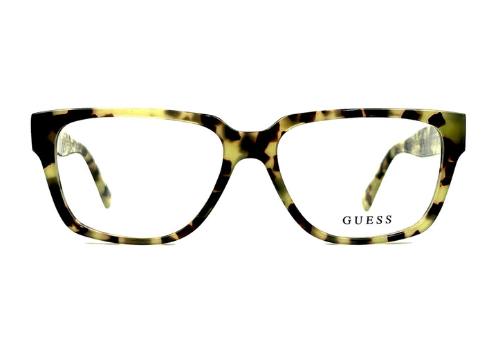 Guess 50150 095